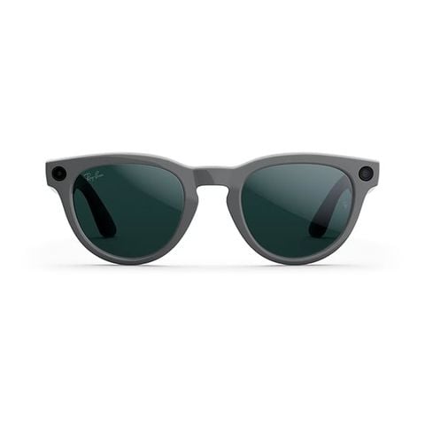 Ray-ban Meta Headliner (Gen 2)