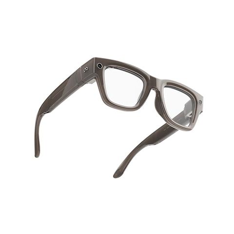 Ray-Ban Meta Display