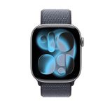 Apple Sport Loop 2025