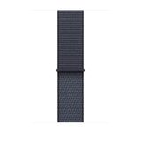 Apple Sport Loop 2025
