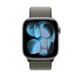 Apple Sport Loop 2025