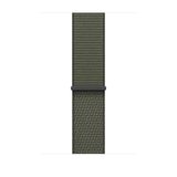 Apple Sport Loop 2025