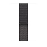 Apple Sport Loop 2025