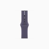 Apple Watch Series 11 Aluminum 42mm GPS+Cellular Sport Band