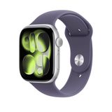 Apple Sport Band 2025