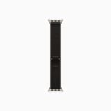 Apple Watch Ultra 3 49mm Natural Titanium Trail Loop