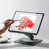 Giá đỡ laptop Native Union Desk Laptop Stand