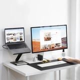 Giá đỡ laptop Native Union Desk Laptop Stand