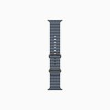 Apple Watch Ultra 3 49mm Natural Titanium Ocean Band