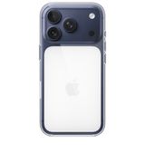 Ốp lưng iPhone 17 Pro Max Apple Clear Case