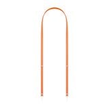 Dây đeo iPhone Apple Crossbody Strap