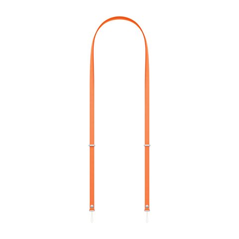 Dây đeo iPhone Apple Crossbody Strap