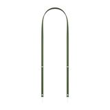 Dây đeo iPhone Apple Crossbody Strap