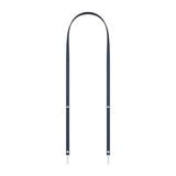 Dây đeo iPhone Apple Crossbody Strap