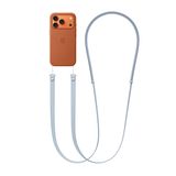 Dây đeo iPhone Apple Crossbody Strap