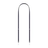 Dây đeo iPhone Apple Crossbody Strap