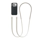 Dây đeo iPhone Apple Crossbody Strap