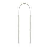 Dây đeo iPhone Apple Crossbody Strap