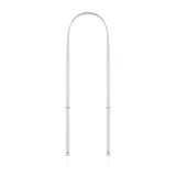 Dây đeo iPhone Apple Crossbody Strap