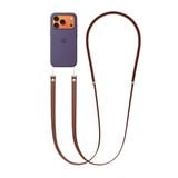 Dây đeo iPhone Apple Crossbody Strap