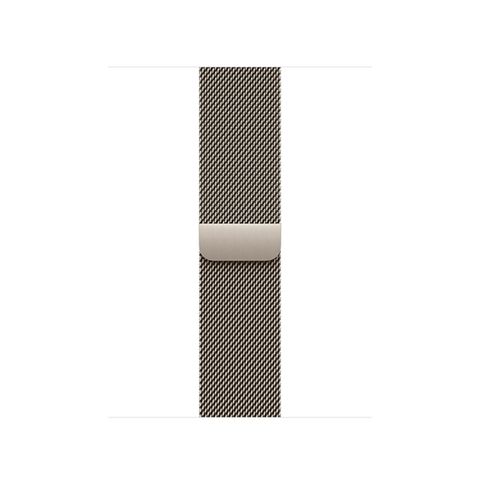 Apple Milanese Loop 2025