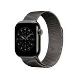 Apple Milanese Loop 2025