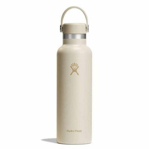 Bình nước giữ nhiệt Hydro Flask Standard Flex Cap 21oz