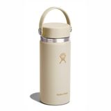 Bình giữ nhiệt Hydro Flask Wide Flex Cap 16oz