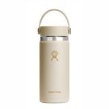 Bình giữ nhiệt Hydro Flask Wide Flex Cap 16oz