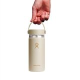 Bình giữ nhiệt Hydro Flask Wide Flex Cap 16oz