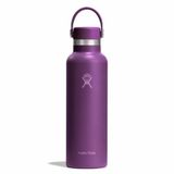 Bình nước giữ nhiệt Hydro Flask Standard Flex Cap 21oz