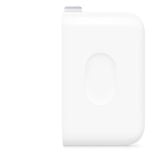 Apple 40W Dynamic Power Adapter