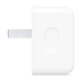 Apple 40W Dynamic Power Adapter