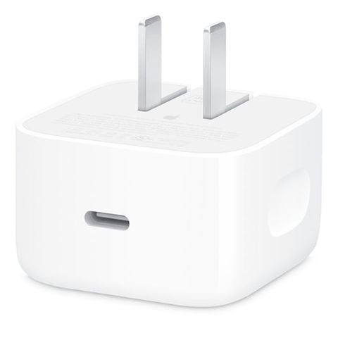 Apple 40W Dynamic Power Adapter