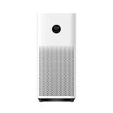 Máy lọc không khí Xiaomi Mi Air Purifier 4