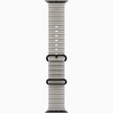 Apple Watch Ultra 4 GPS + Cellular 49mm Black Titanium Ocean Band