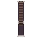 Apple Alpine Loop 2025