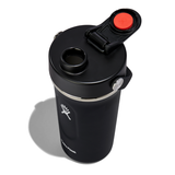 Bình giữ nhiệt HydroFlask Insulated Shaker 24oz