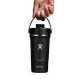 Bình giữ nhiệt HydroFlask Insulated Shaker 24oz