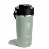 Bình giữ nhiệt HydroFlask Insulated Shaker 24oz