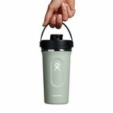 Bình giữ nhiệt HydroFlask Insulated Shaker 24oz