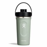 Bình giữ nhiệt HydroFlask Insulated Shaker 24oz