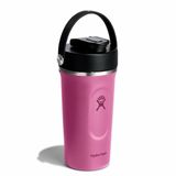 Bình giữ nhiệt HydroFlask Insulated Shaker 24oz