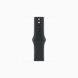 Apple Watch Series 11 Aluminum 42mm GPS Sport Band