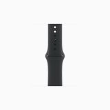 Apple Watch Series 11 Aluminum 46mm GPS Sport Band