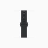 Apple Watch Series 11 Aluminum 46mm GPS Sport Band
