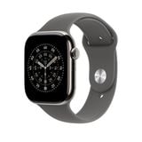 Apple Sport Band 2025