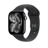 Apple Sport Band 2025