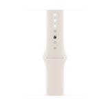 Apple Sport Band 2025