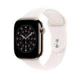 Apple Sport Band 2025